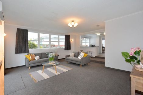 Photo of property in 38 Stirling Crescent, Mosgiel, 9024