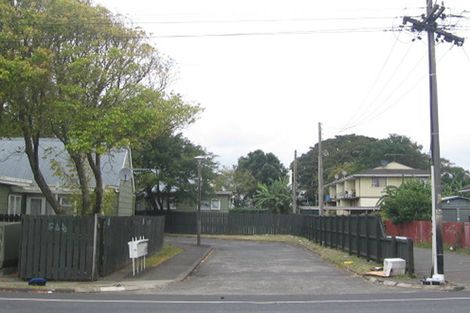 Photo of property in 1/75 Princes Street, Otahuhu, Auckland, 1062