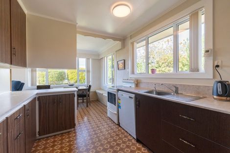 Photo of property in 63 Bligh Street, Te Anau, 9600