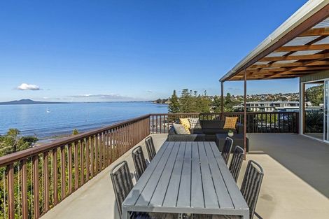 Photo of property in 29 Oban Road, Browns Bay, Auckland, 0630