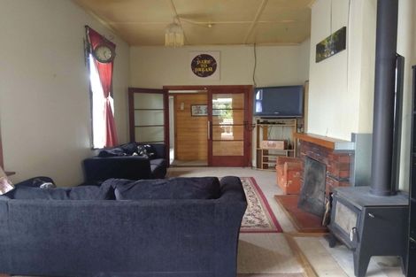 Photo of property in 40 Cox Street, Geraldine, 7930