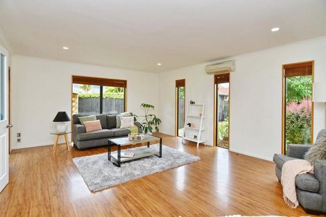 Photo of property in 4 Olivea Place, Oxford, 7430