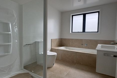 Photo of property in 15 Te Au Rere Crescent, Cambridge, 3434