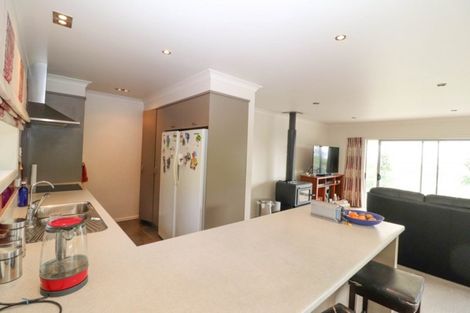 Photo of property in 128 Brunton Crescent, Thames, 3500
