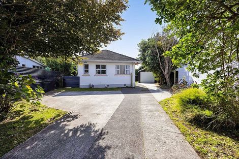 Photo of property in 51 Union Street, Hawera, 4610