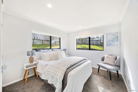 Photo of property in 9 Excelsa Place, Albany, Auckland, 0632