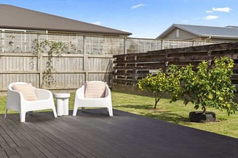 Photo of property in 4b Russell Avenue, Pukekohe, 2120