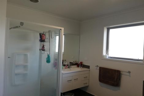 Photo of property in 10 Pahau Avenue, Tikipunga, Whangarei, 0112