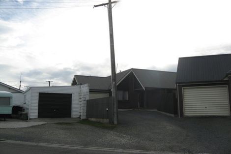 Photo of property in 21 Yarmouth Street, Balclutha, 9230