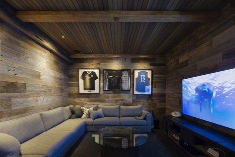 Photo of property in 245 Lower Shotover Road, Speargrass Flat, Queenstown, 9371