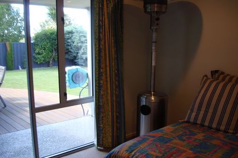 Photo of property in 26 Irishman Drive, Twizel, 7901