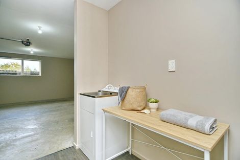 Photo of property in 7 Casa Blanca Lane, Burwood, Christchurch, 8083