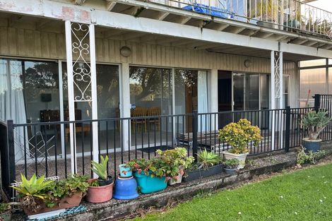 Photo of property in 1a Northumberland Avenue, Hauraki, Auckland, 0622