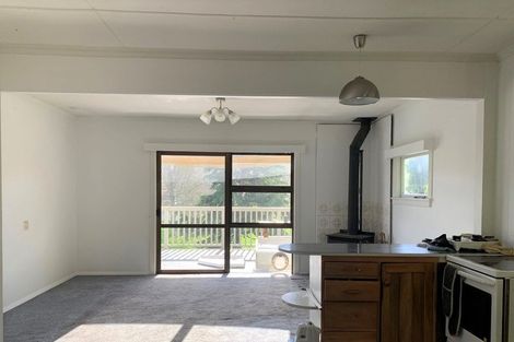 Photo of property in 175 Vanguard Street, Nelson South, Nelson, 7010
