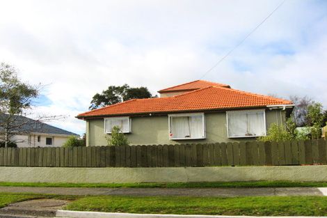 Photo of property in 43 Kowhai Avenue, Hargest, Invercargill, 9810