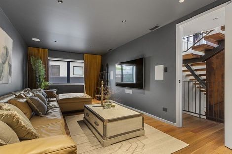 Photo of property in 13a Commons Avenue, Mount Maunganui, 3116