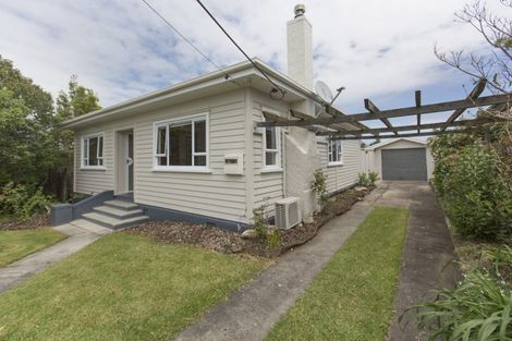 Photo of property in 18 Plunket Street, Dargaville, 0310