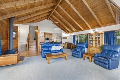 Photo of property in 24 Stewart Street, Raglan, 3225