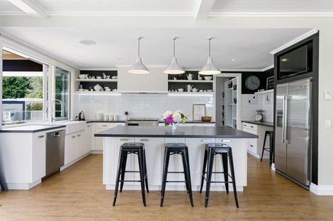 Photo of property in 615 State Highway 1, Waitahanui, Taupo, 3378