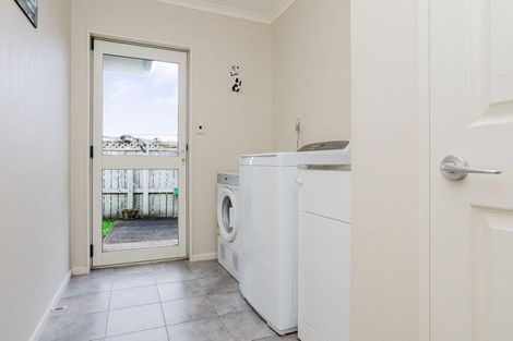 Photo of property in 71b Gregg Street, Dannevirke, 4930