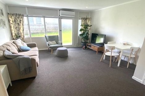 Photo of property in 42b Ngatoto Street, Ngaio, Wellington, 6035