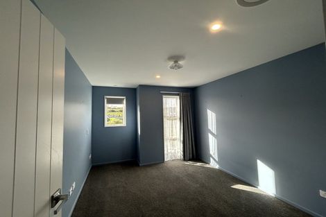 Photo of property in 11 Racecourse Terrace Rise, Hokitika, 7882
