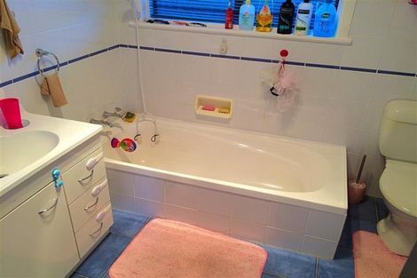 Photo of property in 1/183 Bucklands Beach Road, Bucklands Beach, Auckland, 2012