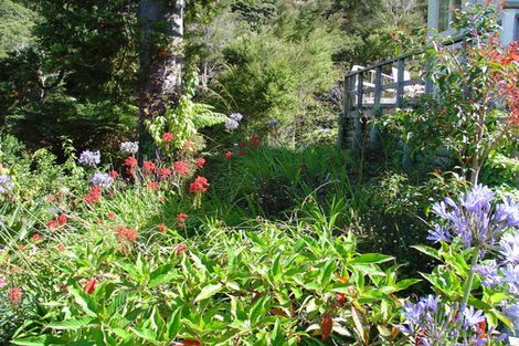 Photo of property in 31 Joyces Road, Paihia, 0200