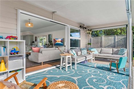 Photo of property in 56 Moir Point Road, Mangawhai Heads, Mangawhai, 0505