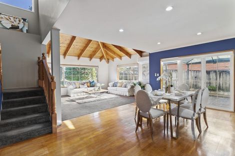 Photo of property in 39 Millstream Drive, Henderson, Auckland, 0610