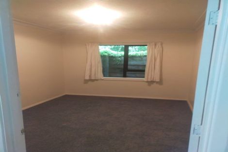 Photo of property in 480 North Road, Normanby, Dunedin, 9010
