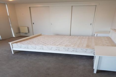 Photo of property in Scene Three Apartments, 713/30 Beach Road, Auckland Central, Auckland, 1010