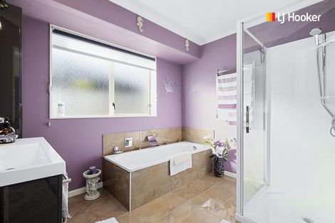 Photo of property in 139 Hagart-alexander Drive, Mosgiel, 9024