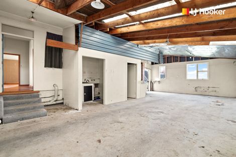 Photo of property in 54 Drivers Road, Maori Hill, Dunedin, 9010