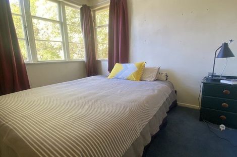 Photo of property in 21 Warwick Street, Wilton, Wellington, 6012