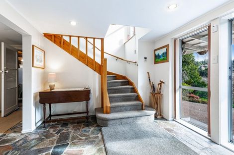 Photo of property in 22 Opanuku Road, Henderson Valley, Auckland, 0612