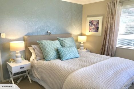 Photo of property in 21 Merlin Close, Huntington, Hamilton, 3210