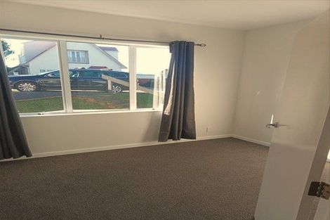 Photo of property in 164 The Ridgeway, Mornington, Wellington, 6021