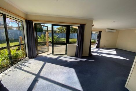 Photo of property in 5 Dugald Court, Rototuna, Hamilton, 3210