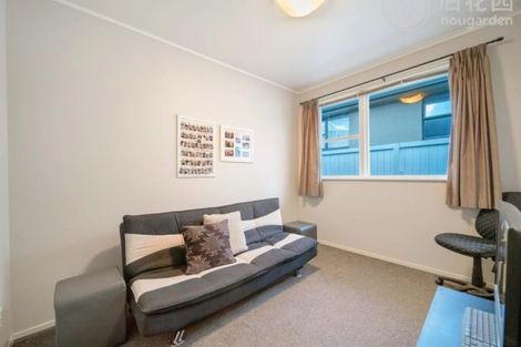 Photo of property in 11 The Anchorage, Sunnyhills, Auckland, 2010