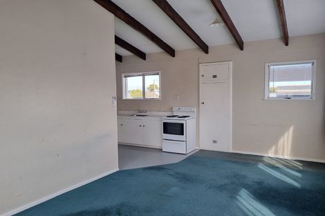 Photo of property in 1/149 Tweed Street, Appleby, Invercargill, 9812
