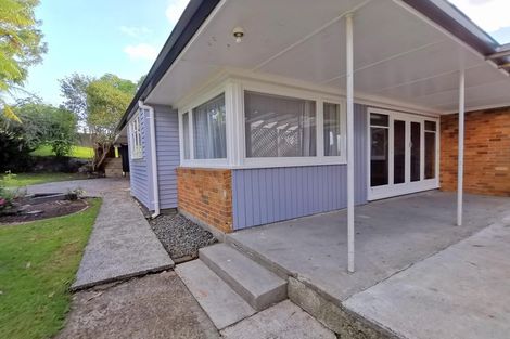 Photo of property in 17 Landview Road, Parkvale, Tauranga, 3112
