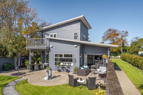 Photo of property in 40 Colville Street, Masterton, 5810