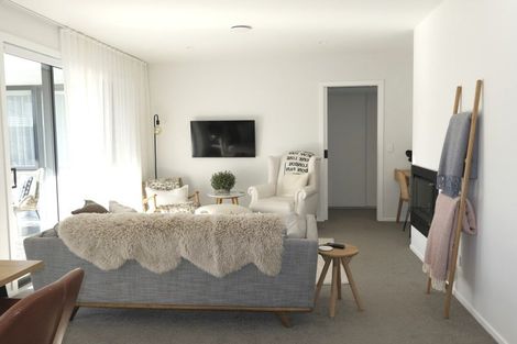Photo of property in 116 Harakeke Drive, Wharewaka, Taupo, 3330