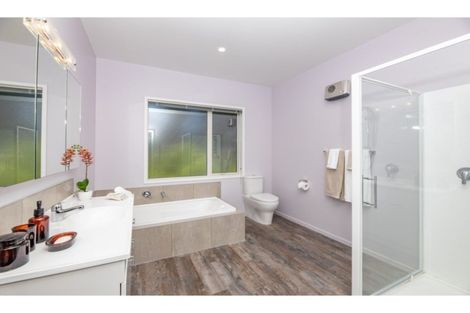 Photo of property in 46 Grantley Street, New Brighton, Christchurch, 8083