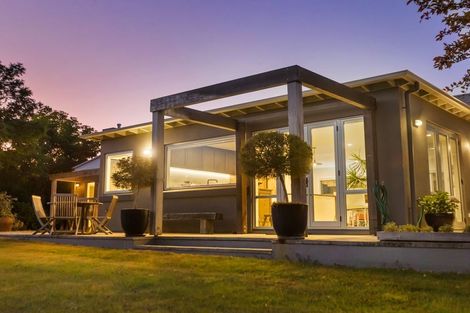 Photo of property in 6 Panners Cove Lane, Cromwell, 9384