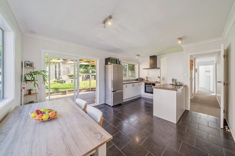 Photo of property in 38 Postgate Drive, Whitby, Porirua, 5024