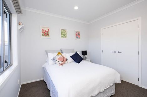 Photo of property in 79 Russell Robertson Drive, Havelock North, 4130