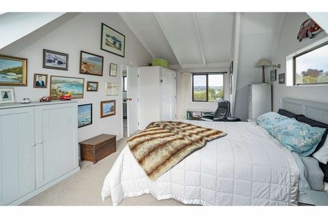 Photo of property in 87 Doves Bay Road, Kerikeri, 0294