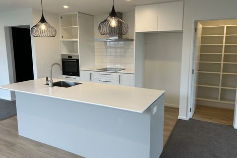 Photo of property in 11 Nirmal Way, Rolleston, 7614